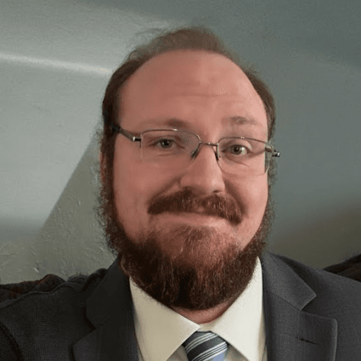 Cody DeBaun, Co-Founder and COO of Reel Estate
