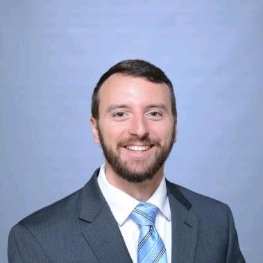Jeff Goyette, Co-Founder and CTO of Reel Estate