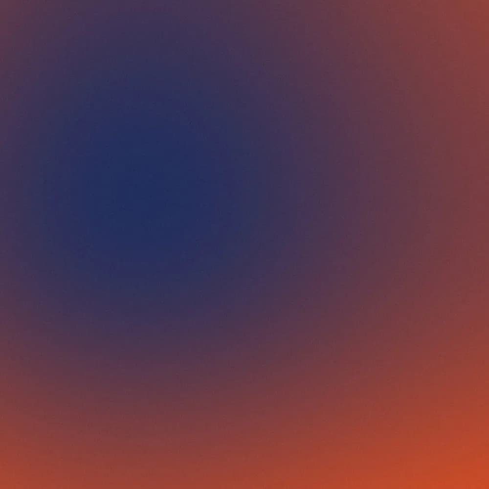 How Generative AI Will Redefine Property Marketing