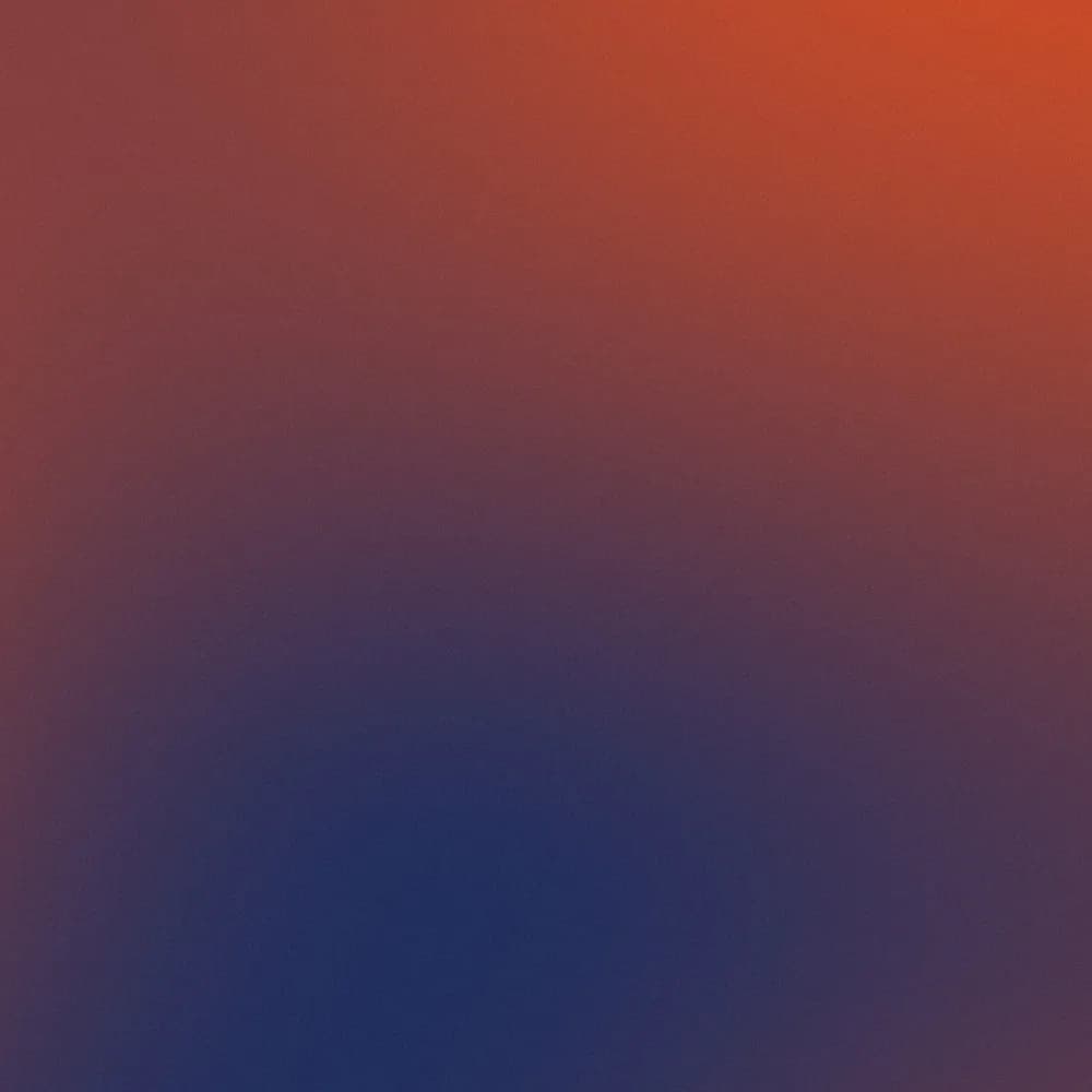 AI for Real Estate Marketing: Automate Content Without Losing Personality