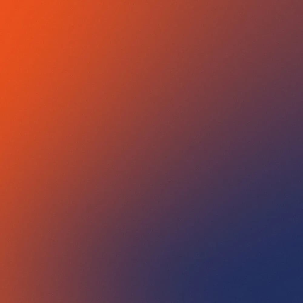 The Future of Real Estate Marketing: Personalization at Scale