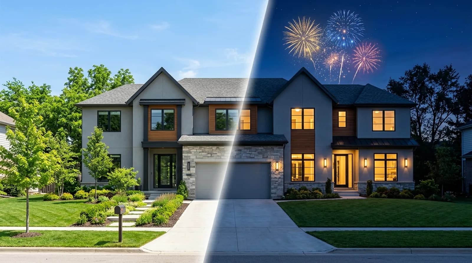 Real Estate Video Ideas: 13 AI Video Effects