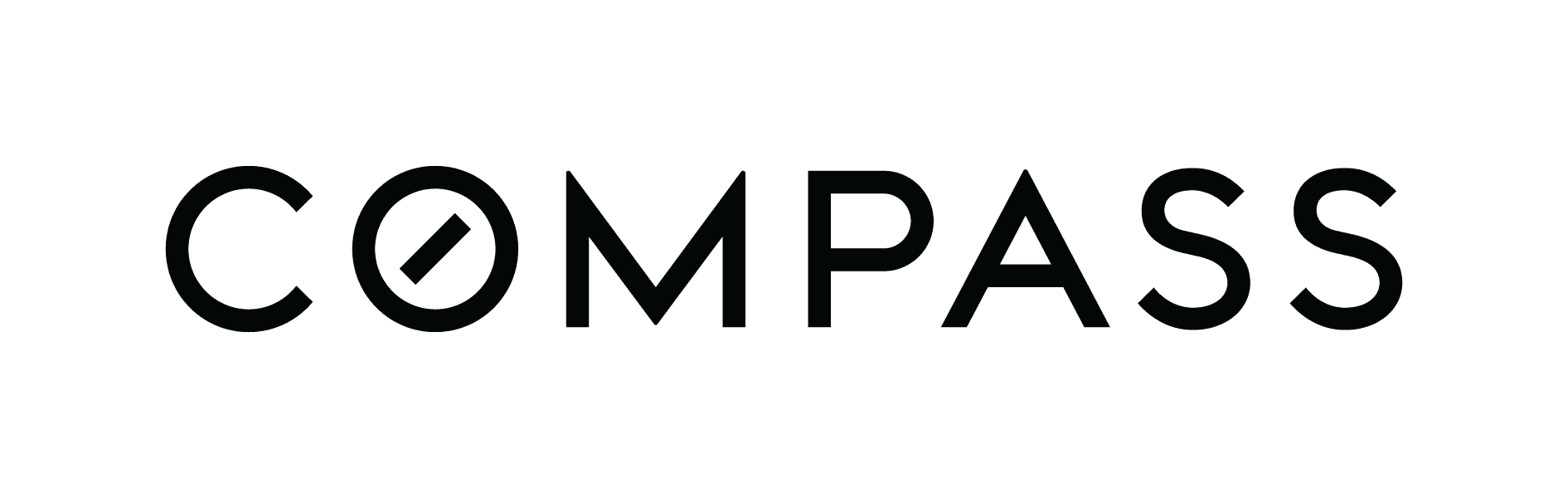 Compass Real Estate partner