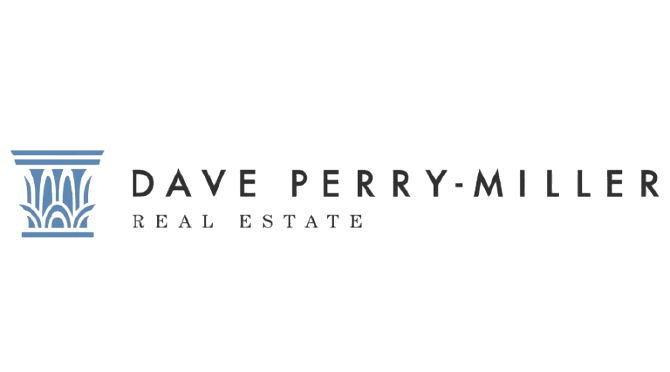 Dave Perry-Miller Real Estate partner