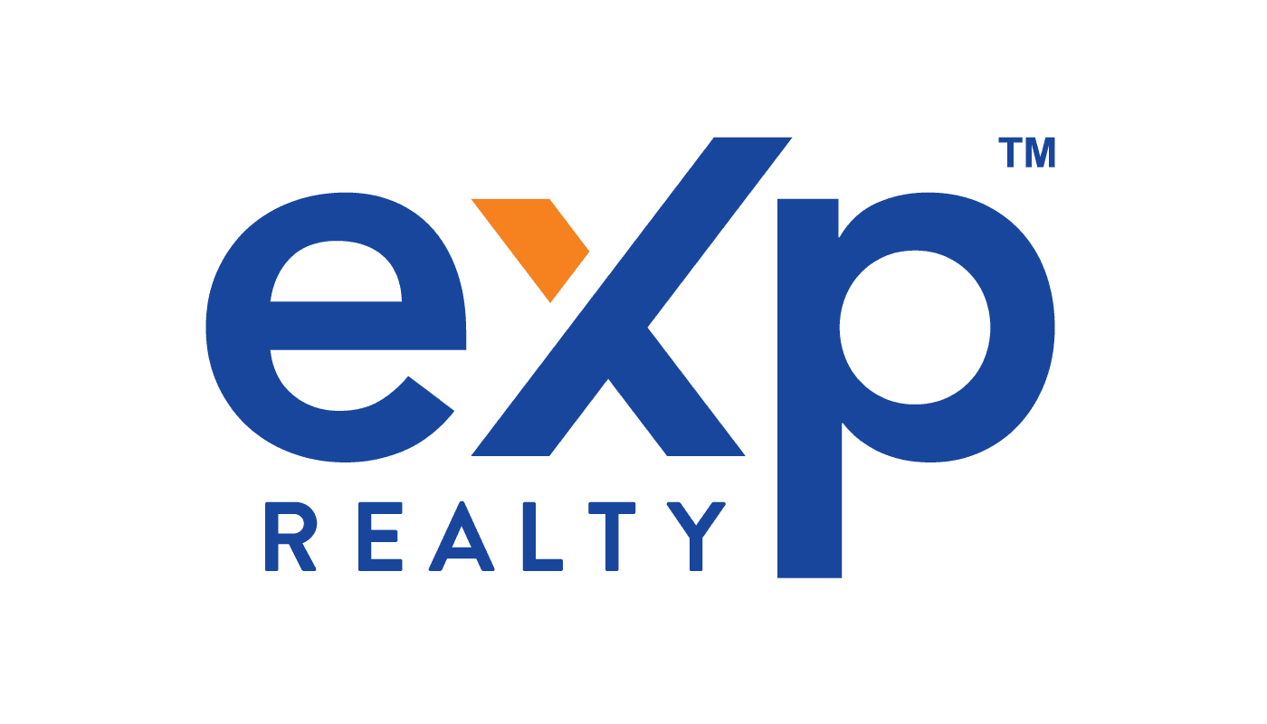 eXp Realty partner