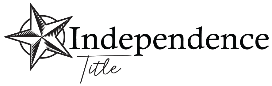 Independence Title partner