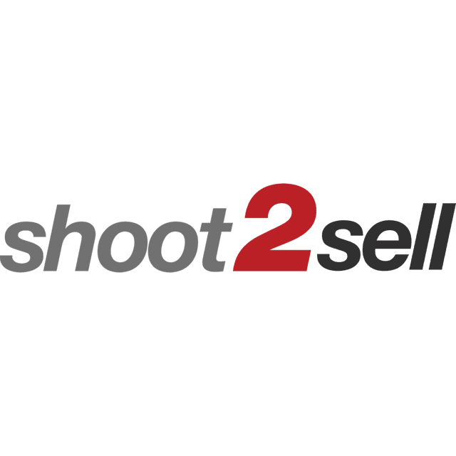 Shoot2Sell partner