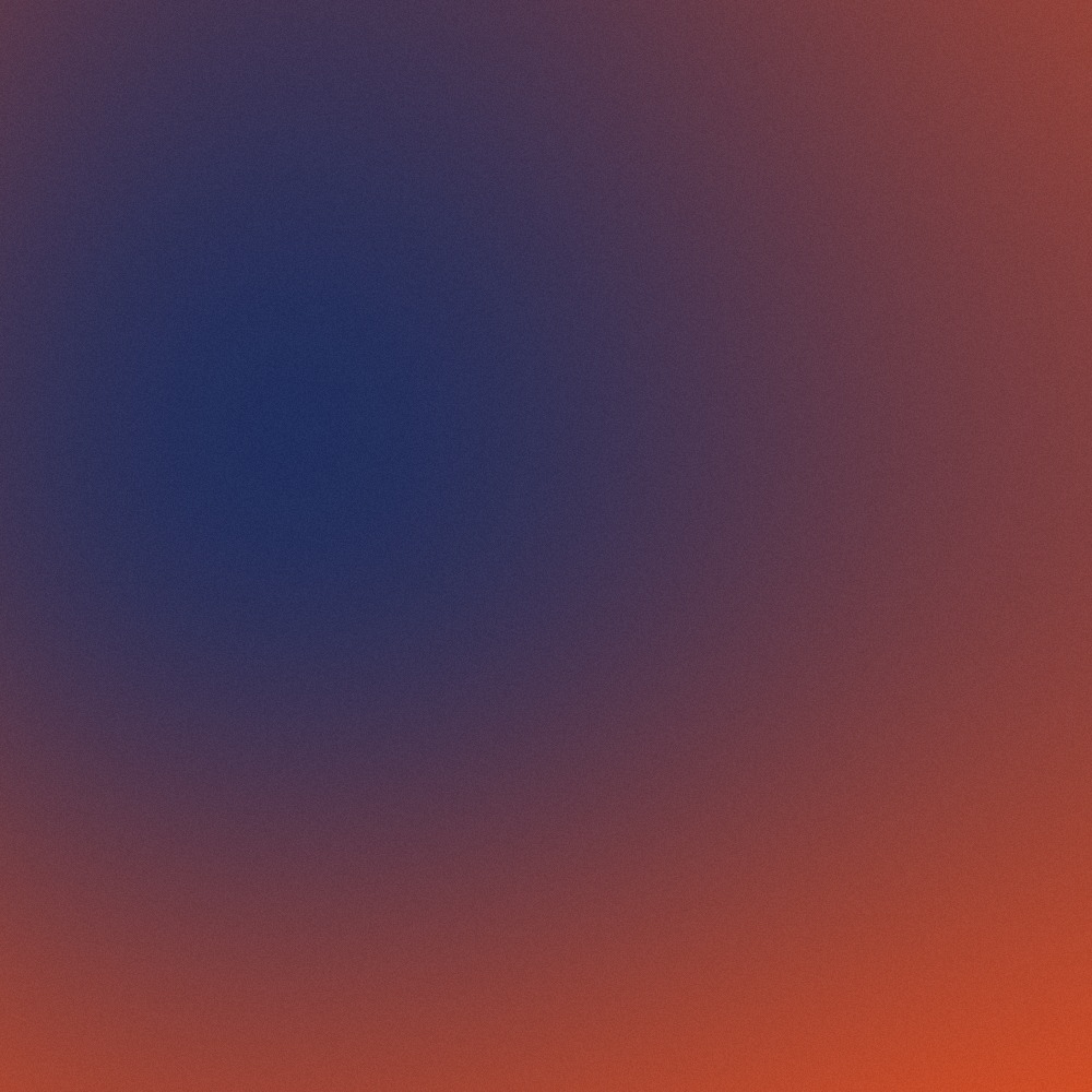 Reel Estate Just Added AI Staging