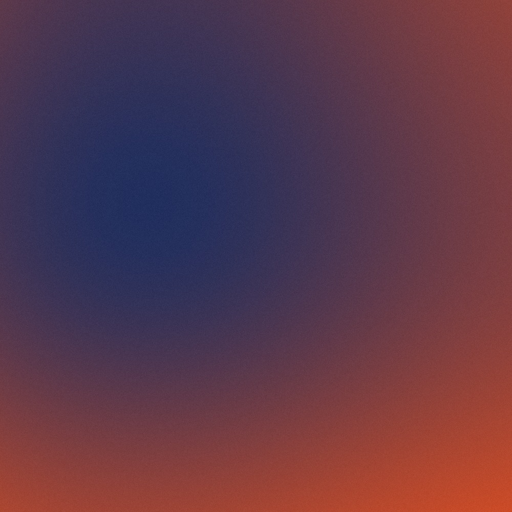 Why 2025 Is the Year of Real Estate Video Automation