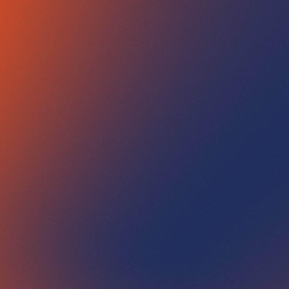 5 Best AI Tools for Real Estate Agents in 2025