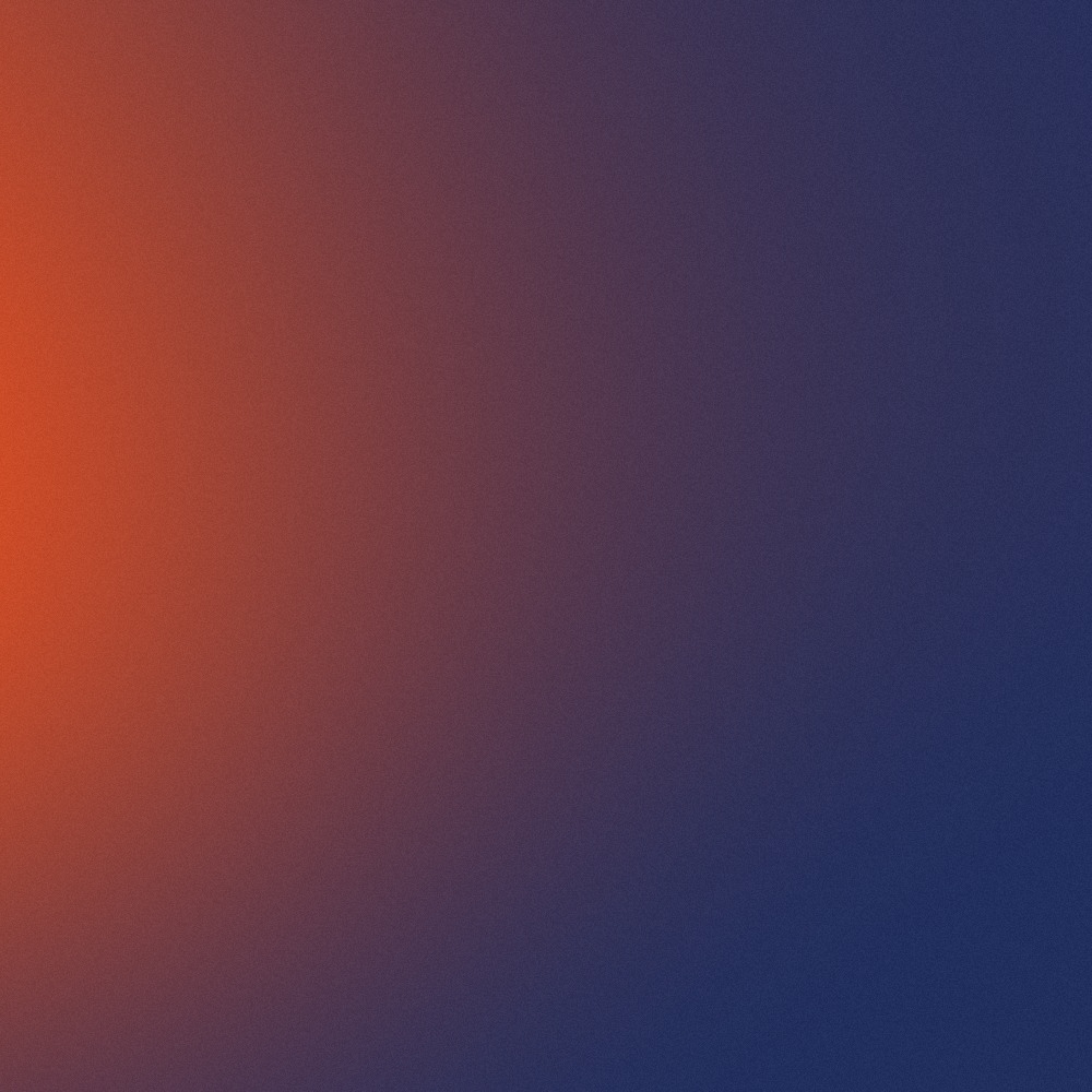 Reel Estate Is Rolling Out a New, More Powerful Editor