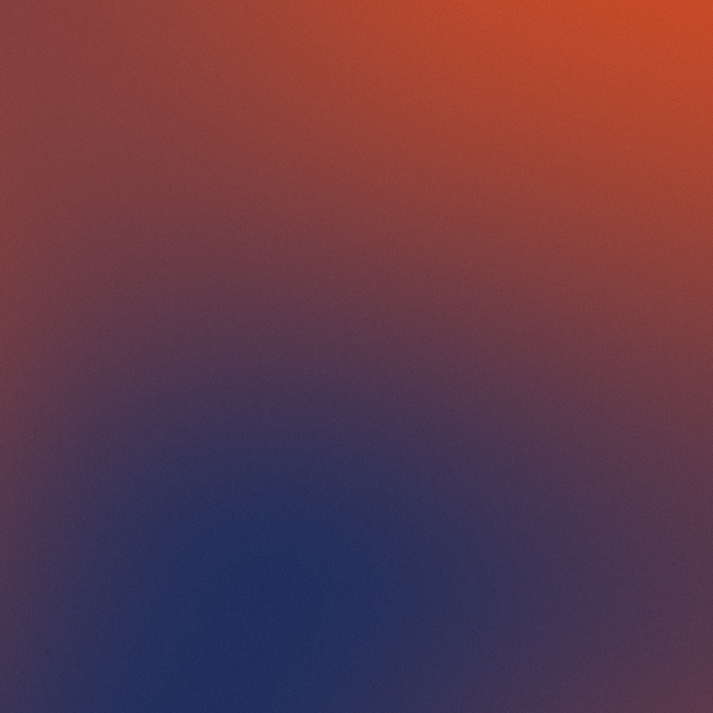 Reel Estate Now Has MLS-Compliant Video Creation