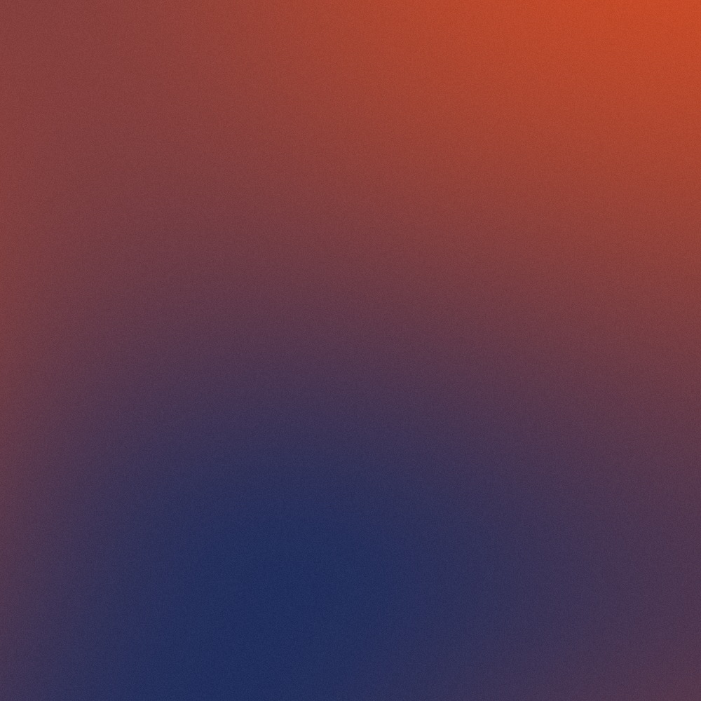 How AI Predicts Home Prices: What Realtors Should Know