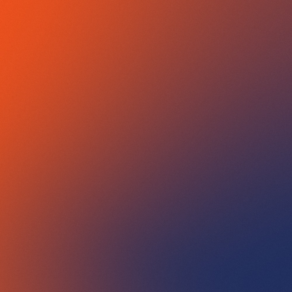 Compass-Anywhere Merger: What the Tech-Powered Brokerage Model Means for Agents