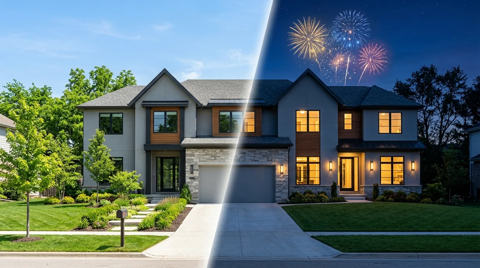 Real Estate Video Ideas: 13 AI Video Effects